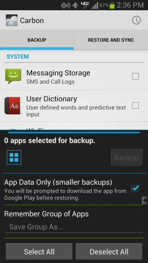uploadfromtaptalk1364247910961.jpg