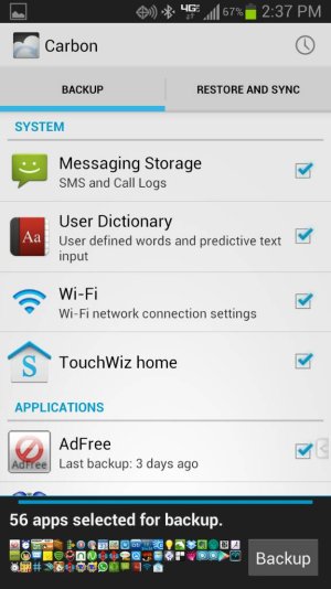uploadfromtaptalk1364248147699.jpg