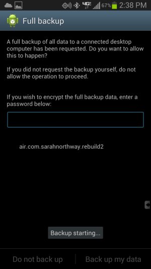 uploadfromtaptalk1364248413147.jpg
