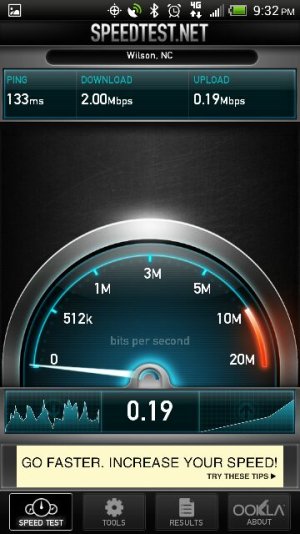 uploadfromtaptalk1366767341893.jpg