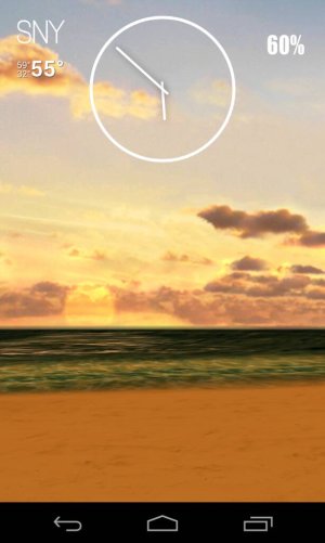 uploadfromtaptalk1364255417991.jpg