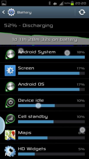 uploadfromtaptalk1364257471126.jpg
