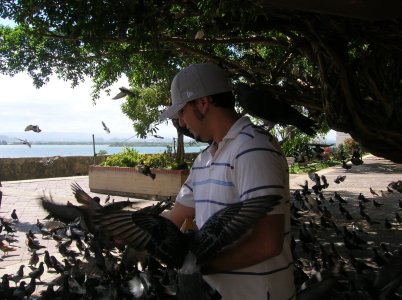 DSCN1806.jpg