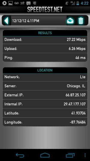 uploadfromtaptalk1364833391815.jpg