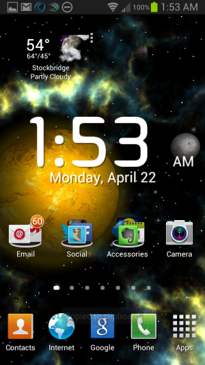 Screenshot_2013-04-22-01-53-13.png