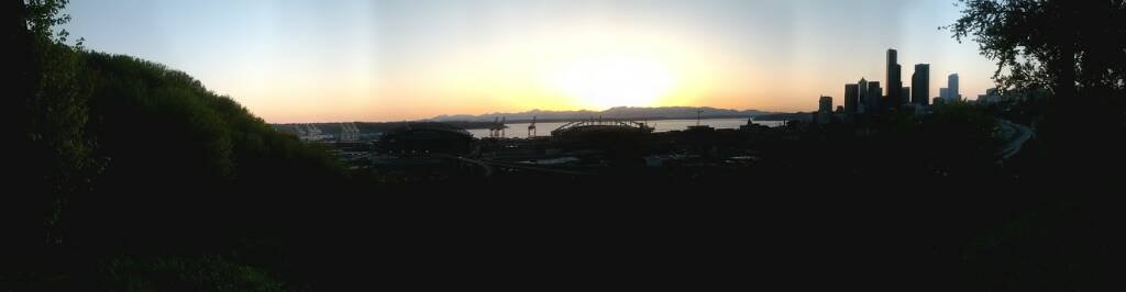 1366772599962.jpg 1366772599962.jpg