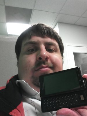 2013-02-21 10.13.57.jpg