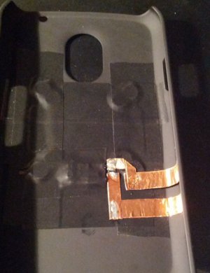 placement of copper tape.jpg