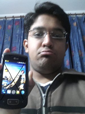 20130221_221622.jpg