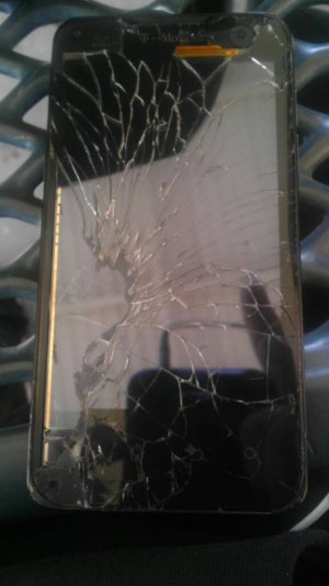 uploadfromtaptalk1366775473324.jpg uploadfromtaptalk1366775473324.jpg