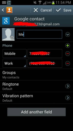 uploadfromtaptalk1366775790570.jpg