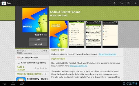 uploadfromtaptalk1366777961896.jpg
