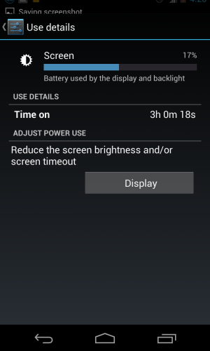 Screenshot_2013-04-23-16-20-40.png