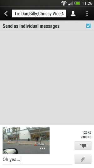 uploadfromtaptalk1364297352064.jpg