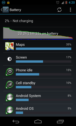 Screenshot_2013-04-23-16-20-34.png