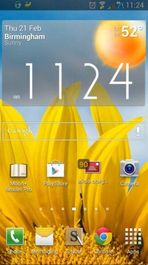 uploadfromtaptalk1361468906023.jpg