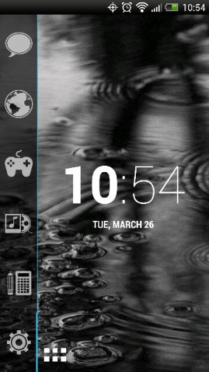 uploadfromtaptalk1364313350678.jpg