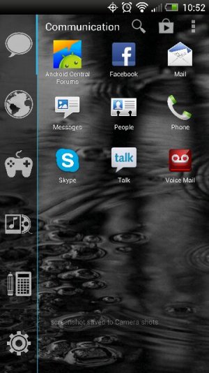 uploadfromtaptalk1364313373506.jpg