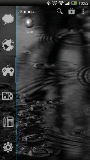 uploadfromtaptalk1364313396323.jpg