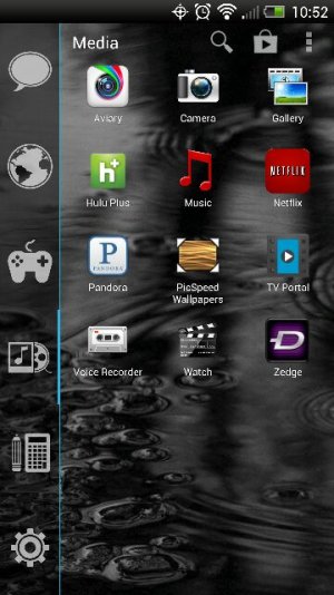 uploadfromtaptalk1364313405923.jpg