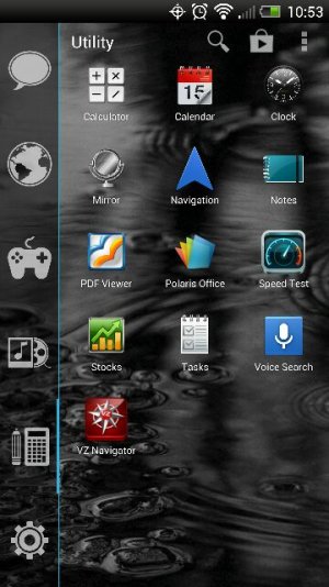 uploadfromtaptalk1364313414766.jpg