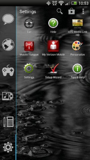 uploadfromtaptalk1364313433169.jpg