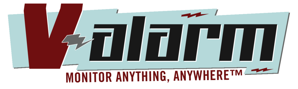 Valarm Logo Monitor Anything Anywhere.png