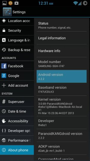 uploadfromtaptalk1364314048117.jpg