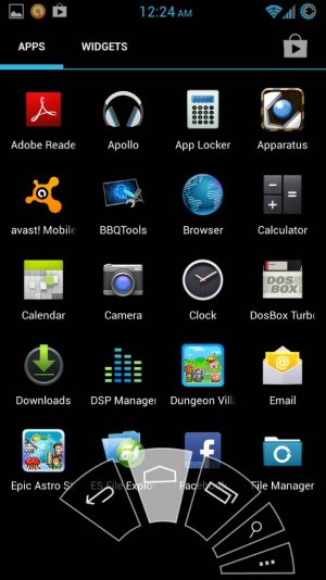 uploadfromtaptalk1364314070320.jpg
