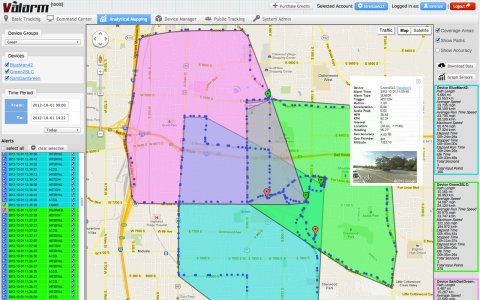 Valarm Web Tools Analytical Mapping Three Coverage Areas.jpg