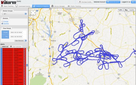 Valarm Analytical Mapping Helicopter Path.jpg