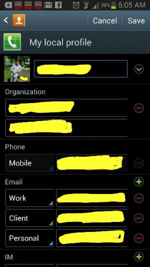 uploadfromtaptalk1366798280577.jpg