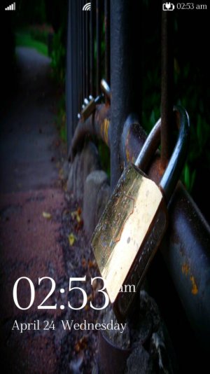 uploadfromtaptalk1366804077465.jpg