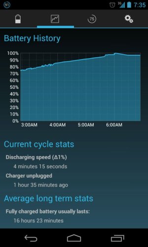 uploadfromtaptalk1364322603105.jpg