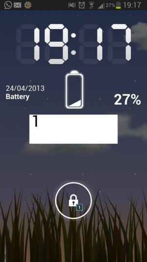 uploadfromtaptalk1366811484576.jpg