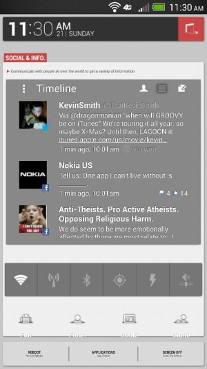 uploadfromtaptalk1366815101560.jpg