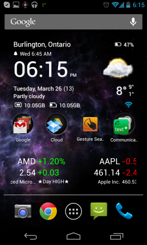 Screenshot_2013-03-26-18-15-04.png