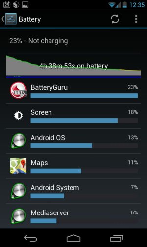 uploadfromtaptalk1364343053745.jpg