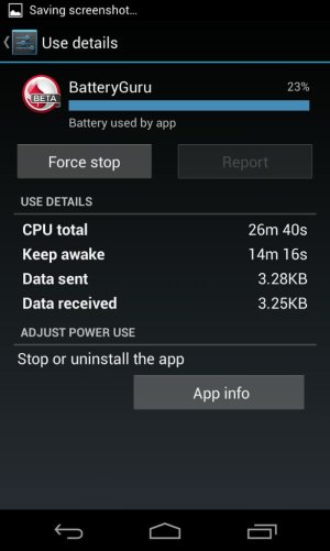 uploadfromtaptalk1364343063238.jpg