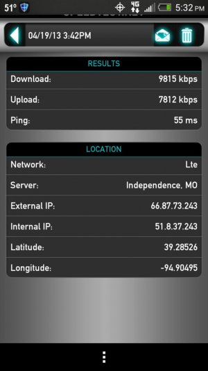 uploadfromtaptalk1366819977988.jpg