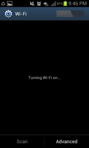 uploadfromtaptalk1364349036385.jpg