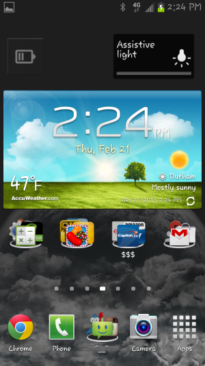Screenshot_2013-02-21-14-24-32.png