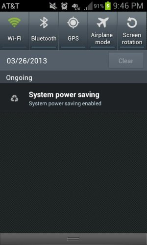 uploadfromtaptalk1364349048606.jpg