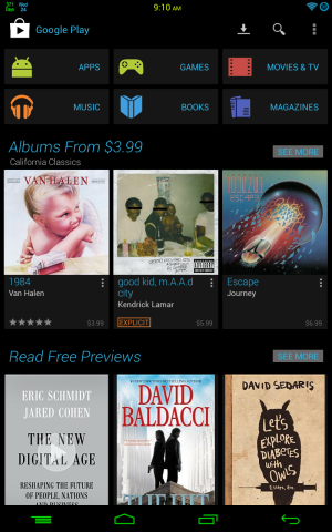 Screenshot_2013-04-24-09-10-16.png