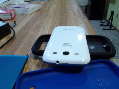 20130326_174633.jpg