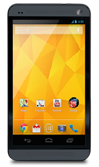 HTC-ProductDetail-Overview-black-small.png