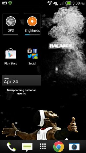 uploadfromtaptalk1366830146456.jpg