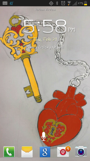 Screenshot_2013-02-21-17-58-17.png
