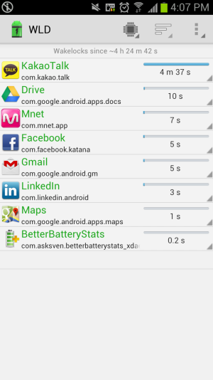 Screenshot_2013-03-27-16-07-56.png