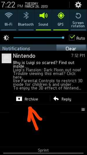 Screenshot_2013-03-26-19-22-17-picsay.jpg